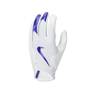 【S】NIKE VAPOR JET 8.0 GLOVE アメフト グローブ Nike Vapor Jet 8.0 Football Gloves (1 Pair). Nike.com